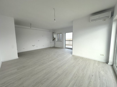 COMISION 0% Apartament cu 3 camere, etajul 1, bloc nou, zona Mehala imagine mica 3, foxfort.ro