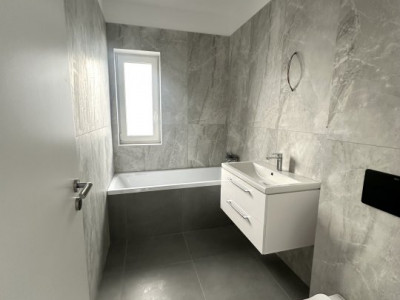 COMISION 0% Apartament cu 3 camere, etajul 1, bloc nou, zona Mehala imagine mica 7, foxfort.ro