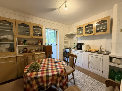 COMISION 0% - Apartament cu 2 camere de vanzare in Timisoara, zona Torontalului imagine mica 4, foxfort.ro