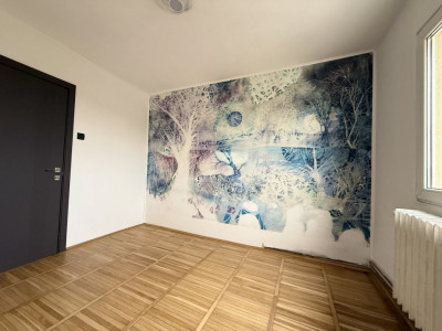 Apartament cu 3 camere de vanzare in Timisoara, zona Circumvalatiunii imagine mica 2, foxfort.ro