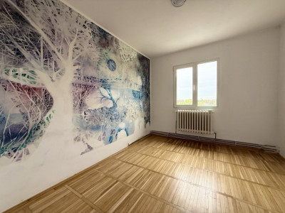 Apartament cu 3 camere de vanzare in Timisoara, zona Circumvalatiunii imagine mica 3, foxfort.ro