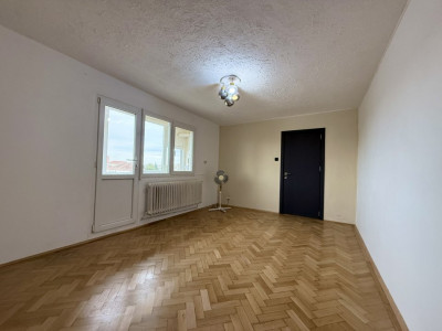 Apartament cu 3 camere de vanzare in Timisoara, zona Circumvalatiunii imagine mica 5, foxfort.ro