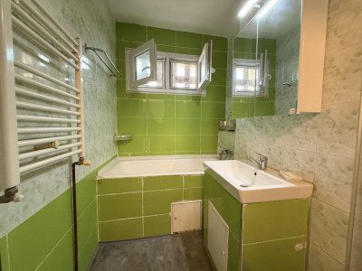 Apartament cu 3 camere de vanzare in Timisoara, zona Circumvalatiunii imagine mica 7, foxfort.ro