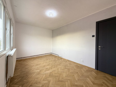 Apartament cu 3 camere de vanzare in Timisoara, zona Circumvalatiunii imagine mica 8, foxfort.ro