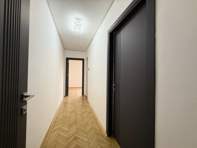 Apartament cu 3 camere de vanzare in Timisoara, zona Circumvalatiunii imagine mica 11, foxfort.ro