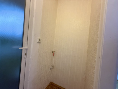 Apartament cu 3 camere de vanzare in Timisoara, zona Circumvalatiunii imagine mica 12, foxfort.ro