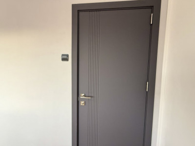 Apartament cu 3 camere de vanzare in Timisoara, zona Circumvalatiunii imagine mica 13, foxfort.ro