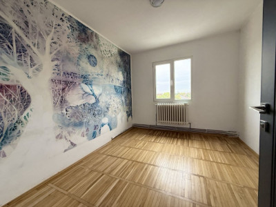 Apartament cu 3 camere de vanzare in Timisoara, zona Circumvalatiunii imagine mica 16, foxfort.ro