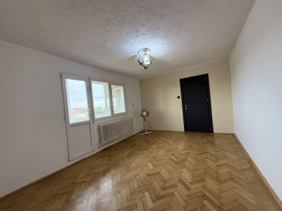 Apartament cu 3 camere de vanzare in Timisoara, zona Circumvalatiunii imagine mica 17, foxfort.ro