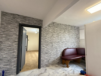 Apartament cu 3 camere de vanzare in Timisoara, zona Circumvalatiunii imagine mica 19, foxfort.ro