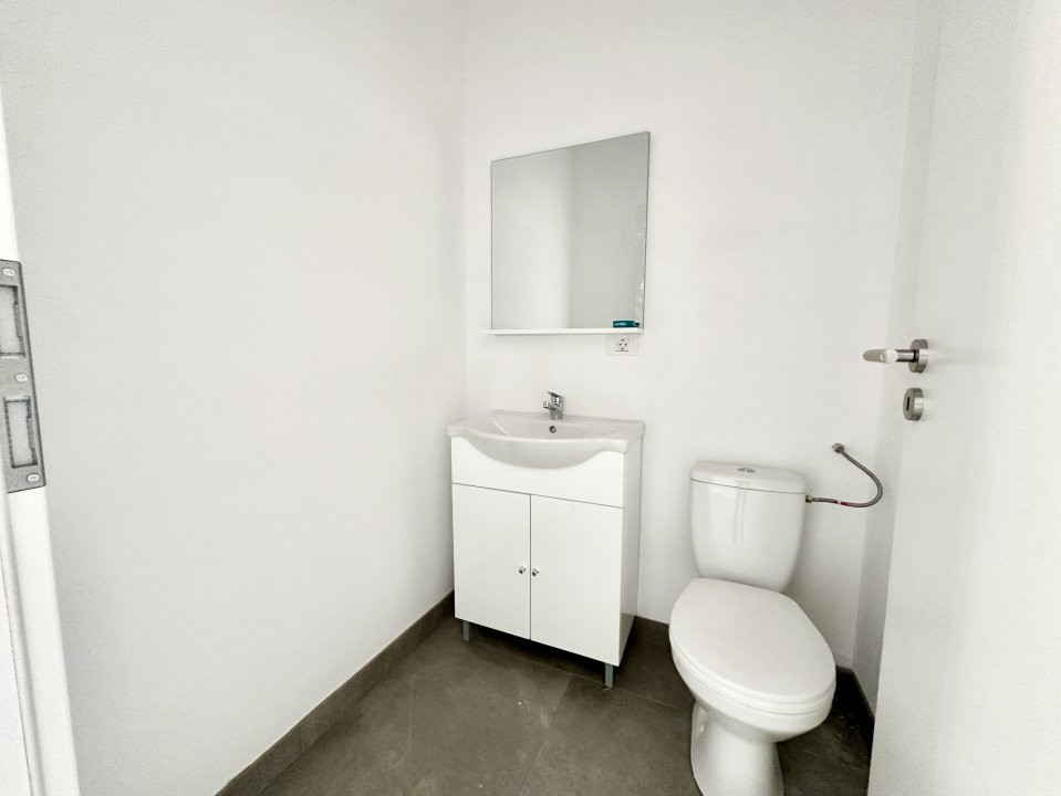 Duplex cu 4 camere, Pozitie excelenta - Mosnita Noua, cele 4 benzi 15, foxfort.ro