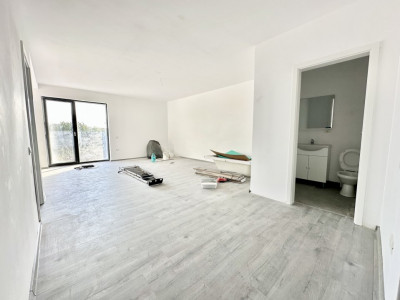 Duplex cu 4 camere, Pozitie excelenta - Mosnita Noua, cele 4 benzi imagine mica 4, foxfort.ro