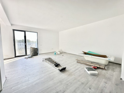 Duplex cu 4 camere, Pozitie excelenta - Mosnita Noua, cele 4 benzi imagine mica 7, foxfort.ro
