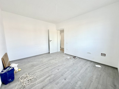 Duplex cu 4 camere, Pozitie excelenta - Mosnita Noua, cele 4 benzi imagine mica 13, foxfort.ro