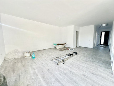 Duplex cu 4 camere, Pozitie excelenta - Mosnita Noua, cele 4 benzi imagine mica 5, foxfort.ro