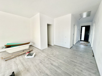 Duplex cu 4 camere, Pozitie excelenta - Mosnita Noua, cele 4 benzi imagine mica 6, foxfort.ro