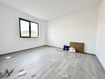 Duplex cu 4 camere, Pozitie excelenta - Mosnita Noua, cele 4 benzi imagine mica 12, foxfort.ro