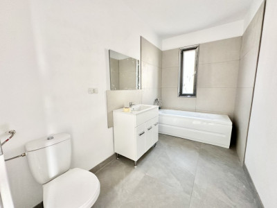 Duplex cu 4 camere, Pozitie excelenta - Mosnita Noua, cele 4 benzi imagine mica 14, foxfort.ro