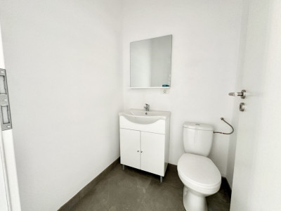 Duplex cu 4 camere, Pozitie excelenta - Mosnita Noua, cele 4 benzi imagine mica 15, foxfort.ro