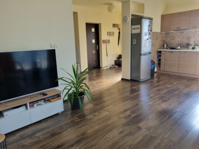 Casa individuala cu 5 camere si teren de 605 mp, Mosnita - Zona Kaufland imagine mica 11, foxfort.ro