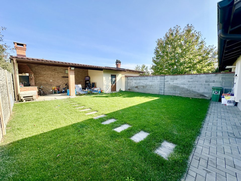 COMISION 0% Duplex Mosnita Noua, 4 camere - Asfalt - Zona Centrala 3, foxfort.ro