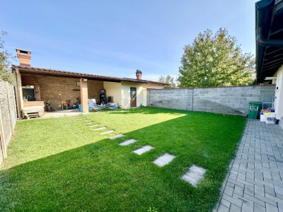 COMISION 0% Duplex Mosnita Noua, 4 camere - Asfalt - Zona Centrala imagine mica 3, foxfort.ro