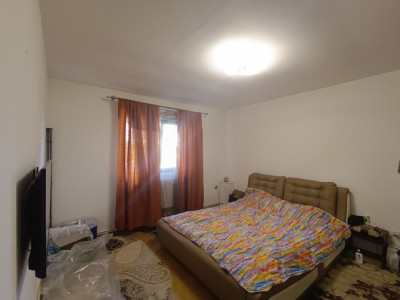 COMISION 0% Casa individuala cu 4 camere de vanzare in Urseni imagine mica 2, foxfort.ro