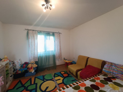 COMISION 0% Casa individuala cu 4 camere de vanzare in Urseni imagine mica 3, foxfort.ro