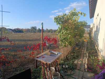 COMISION 0% Casa individuala cu 4 camere de vanzare in Urseni imagine mica 11, foxfort.ro