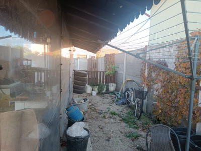 COMISION 0% Casa individuala cu 4 camere de vanzare in Urseni imagine mica 13, foxfort.ro