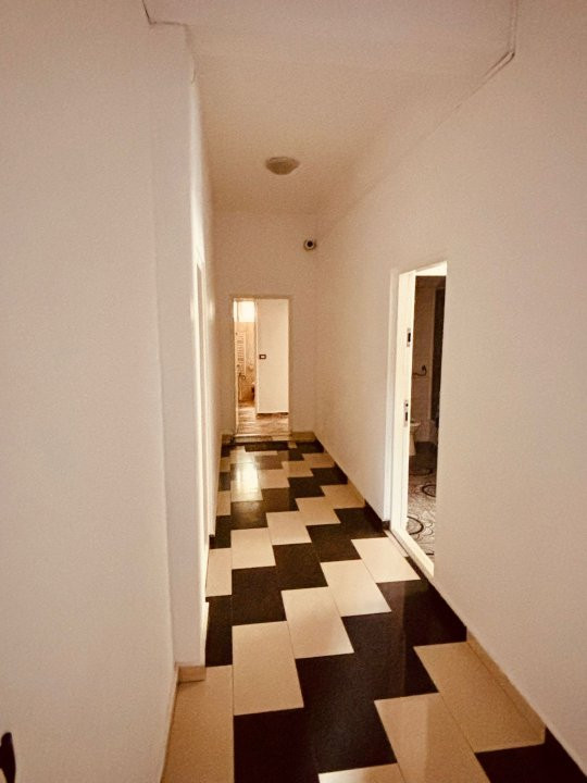 COMISION 0% Vila de Lux cu 14 Camere si Sala de Mese in Arad – Acces Imediat 5, foxfort.ro
