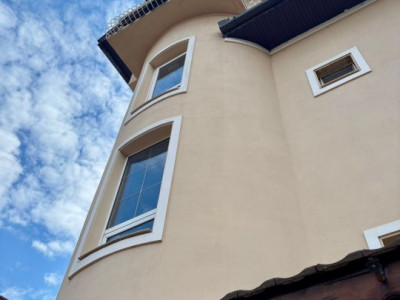 COMISION 0% Vila de Lux cu 14 Camere si Sala de Mese in Arad – Acces Imediat imagine mica 2, foxfort.ro