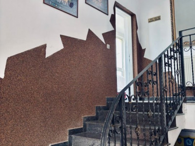 COMISION 0% Vila de Lux cu 14 Camere si Sala de Mese in Arad – Acces Imediat imagine mica 7, foxfort.ro