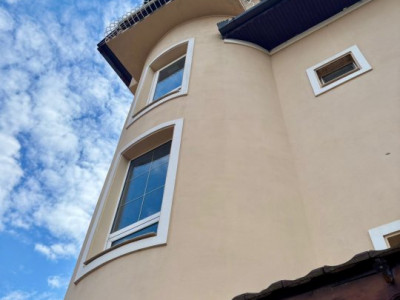 COMISION 0% Vila de Lux cu 14 Camere si Sala de Mese in Arad – Acces Imediat imagine mica 8, foxfort.ro