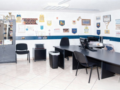 COMISION 0% Vila de Lux cu 14 Camere si Sala de Mese in Arad – Acces Imediat imagine mica 8, foxfort.ro