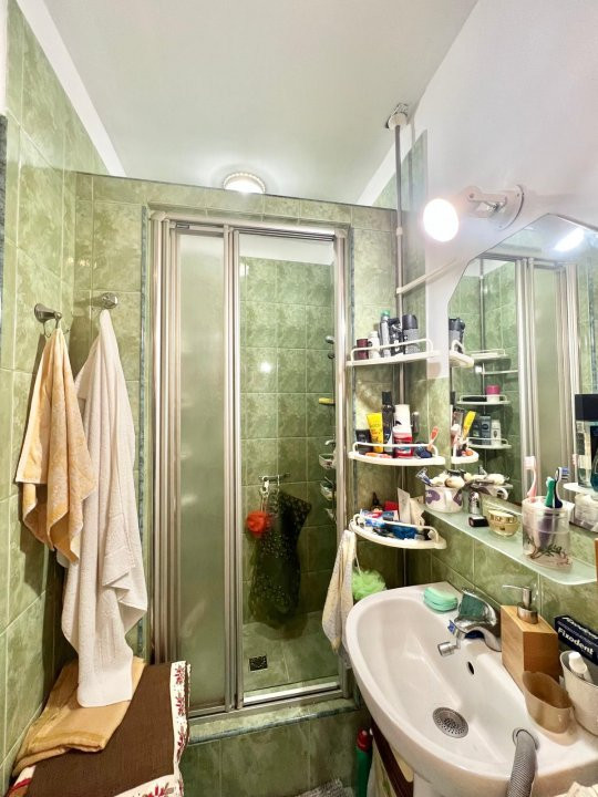 COMISION 0% Apartament 2 camere la curte comuna de vanzare, Timocului-Saguna 7, foxfort.ro
