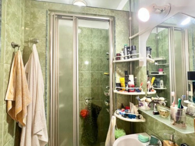 COMISION 0% Apartament 2 camere la curte comuna de vanzare, Timocului-Saguna imagine mica 6, foxfort.ro