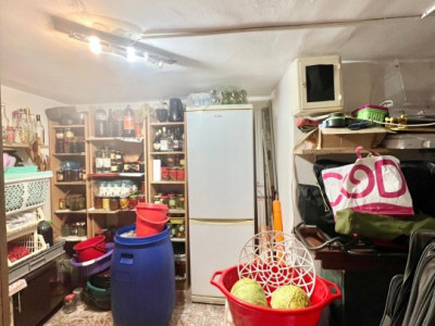 COMISION 0% Apartament 2 camere la curte comuna de vanzare, Timocului-Saguna imagine mica 7, foxfort.ro