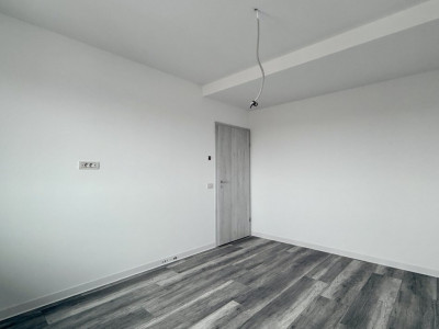 COMISION 0% Duplex cu 4 camere de vanzare si teren de 270 mp - zona Sacalaz imagine mica 13, foxfort.ro