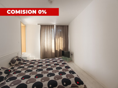 COMISION 0% Apartament 3 camere pe 2 nivele, in zona Girocului - V8755 imagine mica 9, foxfort.ro
