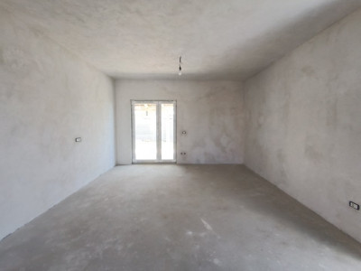 Duplex de vanzare cu 4 camere si teren de 290 mp - Giroc imagine mica 2, foxfort.ro