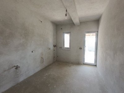 Duplex de vanzare cu 4 camere si teren de 290 mp - Giroc imagine mica 5, foxfort.ro