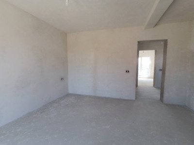 Duplex de vanzare cu 4 camere si teren de 290 mp - Giroc imagine mica 11, foxfort.ro