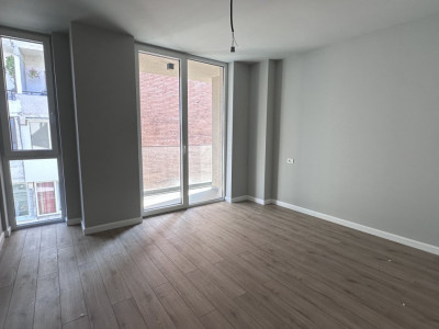Apartament cu 3 camere la etajul 2 in Timisoara, zona Simion Barnutiu