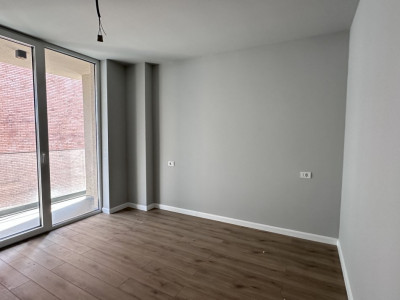 Apartament cu 3 camere la etajul 2 in Timisoara, zona Simion Barnutiu imagine mica 2, foxfort.ro