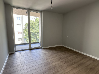 Apartament cu 3 camere la etajul 2 in Timisoara, zona Simion Barnutiu imagine mica 3, foxfort.ro