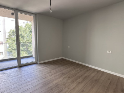 Apartament cu 3 camere la etajul 2 in Timisoara, zona Simion Barnutiu imagine mica 4, foxfort.ro
