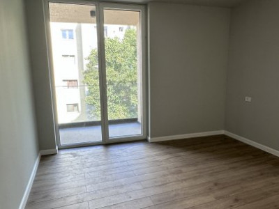 Apartament cu 3 camere la etajul 2 in Timisoara, zona Simion Barnutiu imagine mica 8, foxfort.ro
