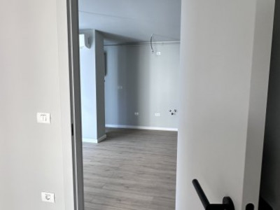 Apartament cu 3 camere la etajul 2 in Timisoara, zona Simion Barnutiu imagine mica 9, foxfort.ro