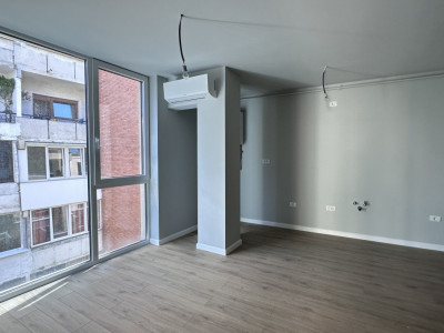Apartament cu 3 camere la etajul 2 in Timisoara, zona Simion Barnutiu imagine mica 5, foxfort.ro